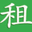pixabay
